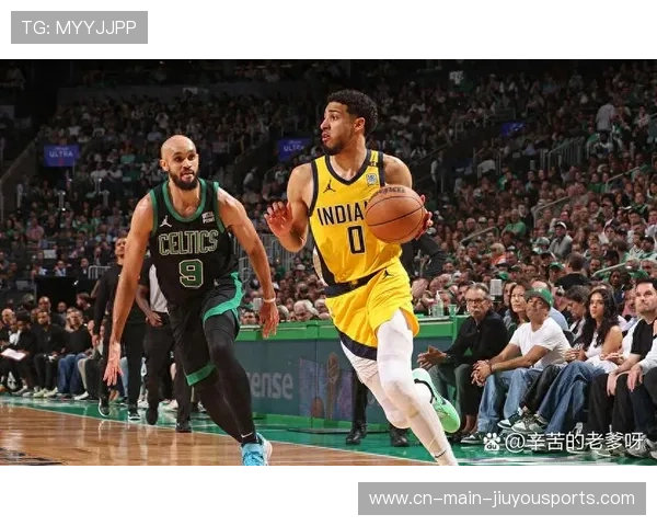 NBA凯尔特人保持高强度推进,比赛场面持续升温