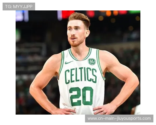 NBA球员比赛前喝奶茶被拍，瞬间引爆网络！