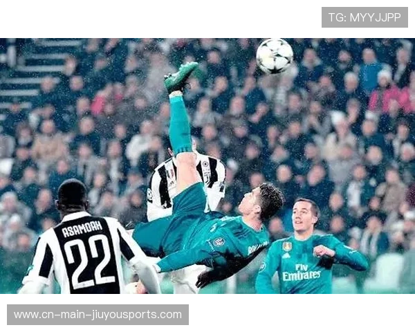 世界杯梅西若率先助攻，C罗是否会率先破门？