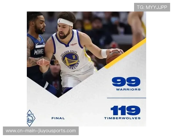 公牛临场指挥：提高二次进攻效率成为当务之急