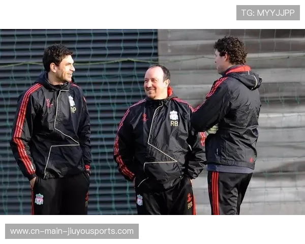 佩莱格里尼坦言苦涩：瓦伦西亚最后时刻的进球抢走了胜利，瓦伦村佩里斯诺