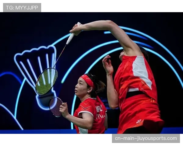 凡尘组合上演逆转好戏，2-1击败世界第18，凡尘组合人员介绍