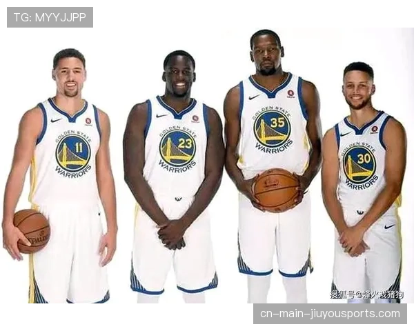 勇士队追逐历史佳绩,目标联盟三连冠,勇士队历史队标 勇士队追逐历史佳绩,目标联盟三连冠,勇士队历史队标