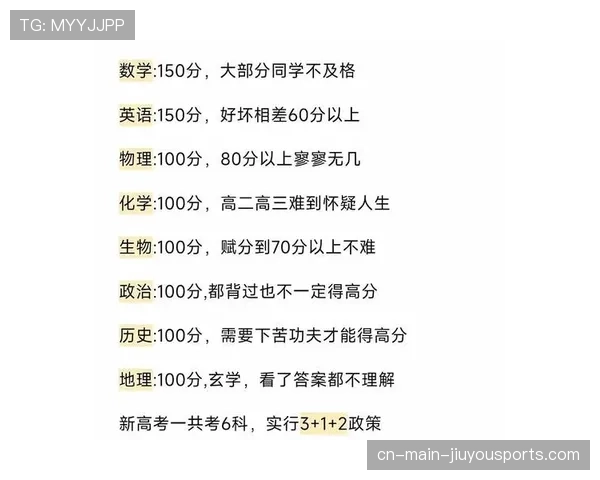 命题专家带你了解高考试卷诞生背后的秘密,高考试卷是 命题专家带你了解高考试卷诞生背后的秘密,高考试卷是