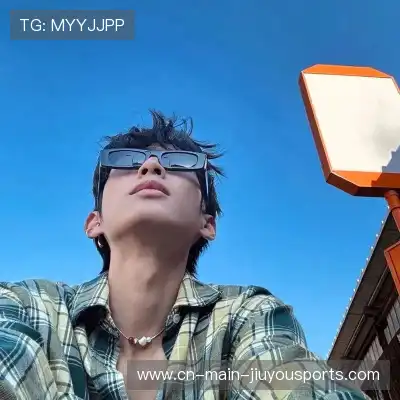 周壮为