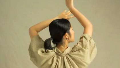 九游游戏在线玩-国际热身赛中国女足爆冷 技术问题引发关注，国足热身赛比赛结果