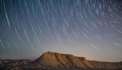 九游游戏在线玩-国际热身赛中国女足爆冷 技术问题引发关注，国足热身赛比赛结果