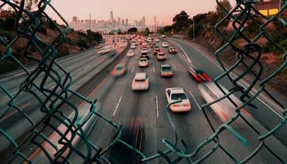 九游游戏在线玩-国际热身赛中国女足爆冷 技术问题引发关注，国足热身赛比赛结果