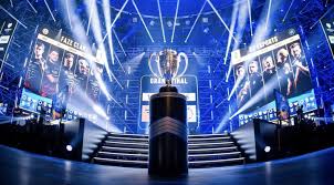 九游体育(OFFICIAL)官网-APP下载