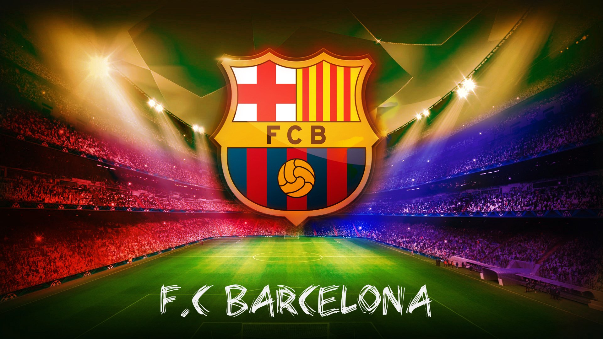 中超联赛中国足球逆袭 球迷情绪持续高涨，中超足球队最新动态