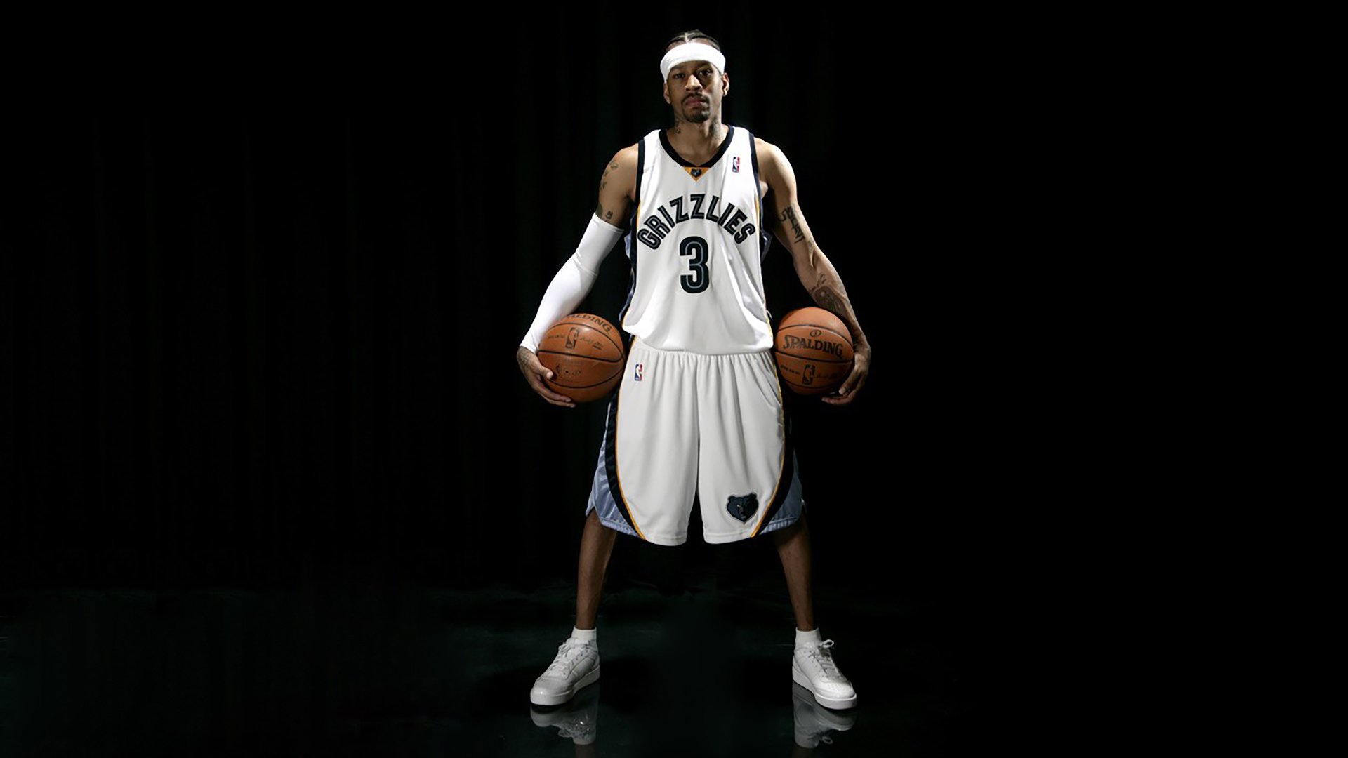 九游娱乐(jiuyou)官方网站-体育新闻中心发布赛事传播AI内容生成策略白皮书，体育新闻赛事报道标题大全