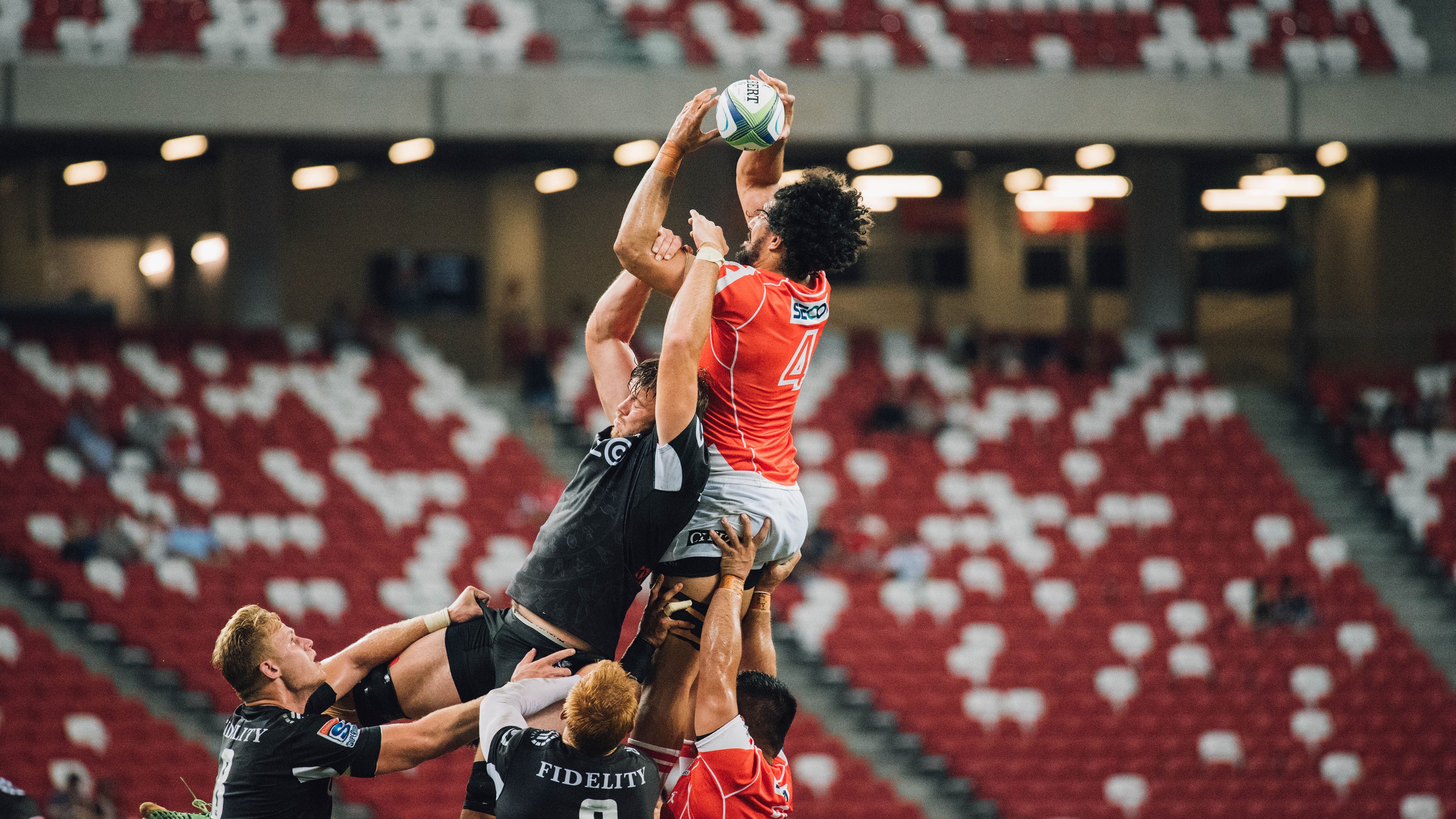 九游娱乐APP-替补奇兵打乱既定防线节奏