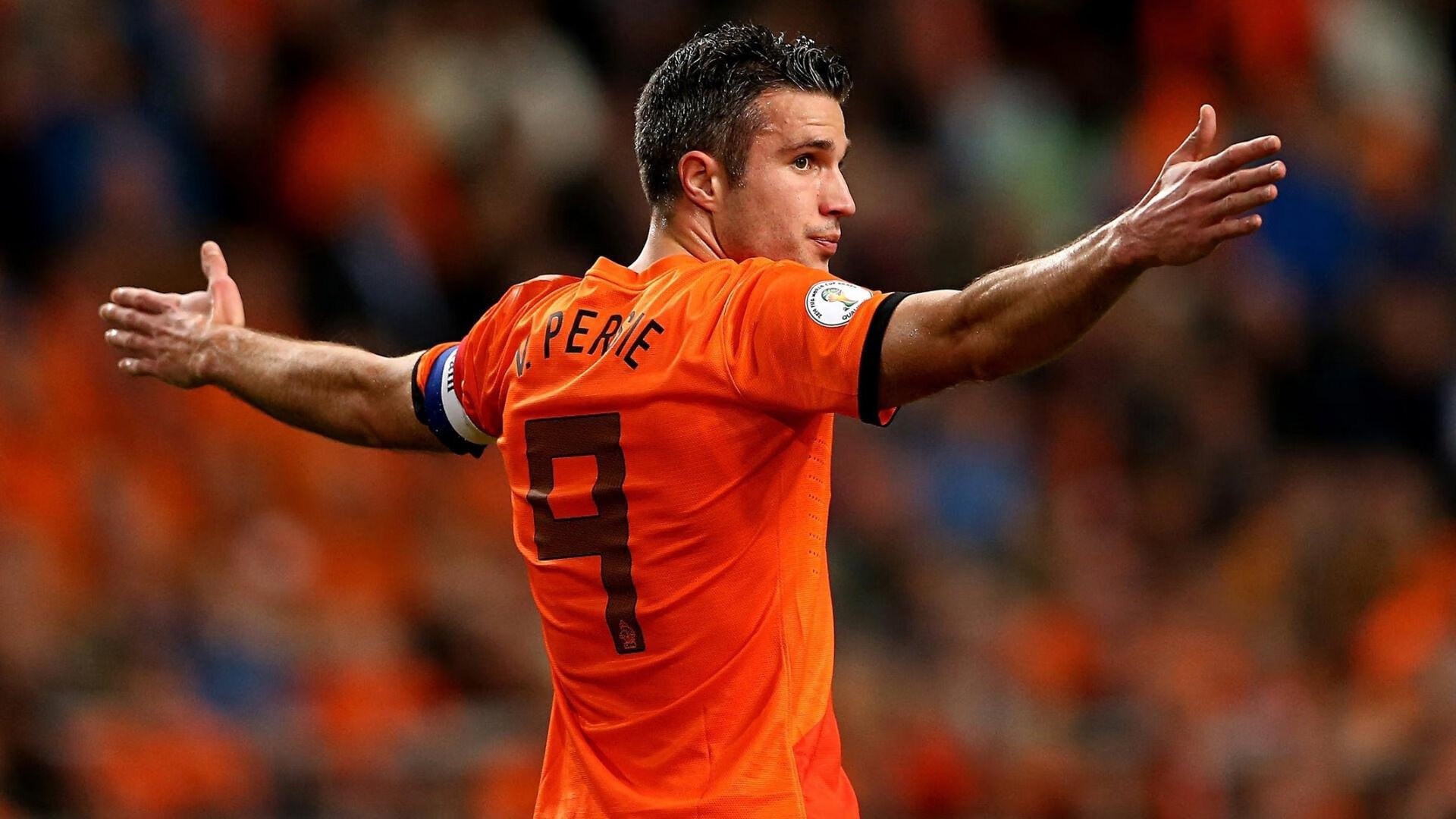 JiuyouAPP下载-比赛暂停环节引入健康提示互动短片，暂缓比赛的通知